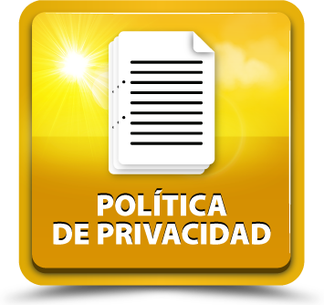 privacidad